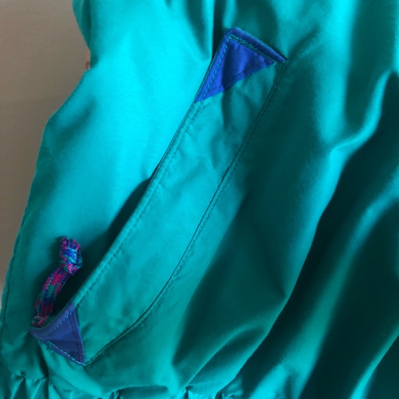 Rare 80s L.L. Bean Jacket - Picture 4 of 5